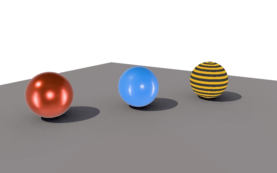 Neutral