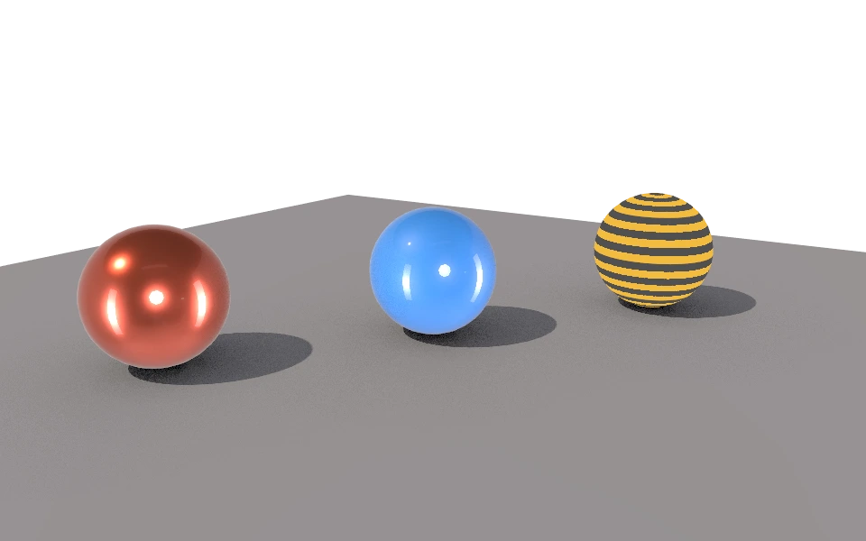 Linear